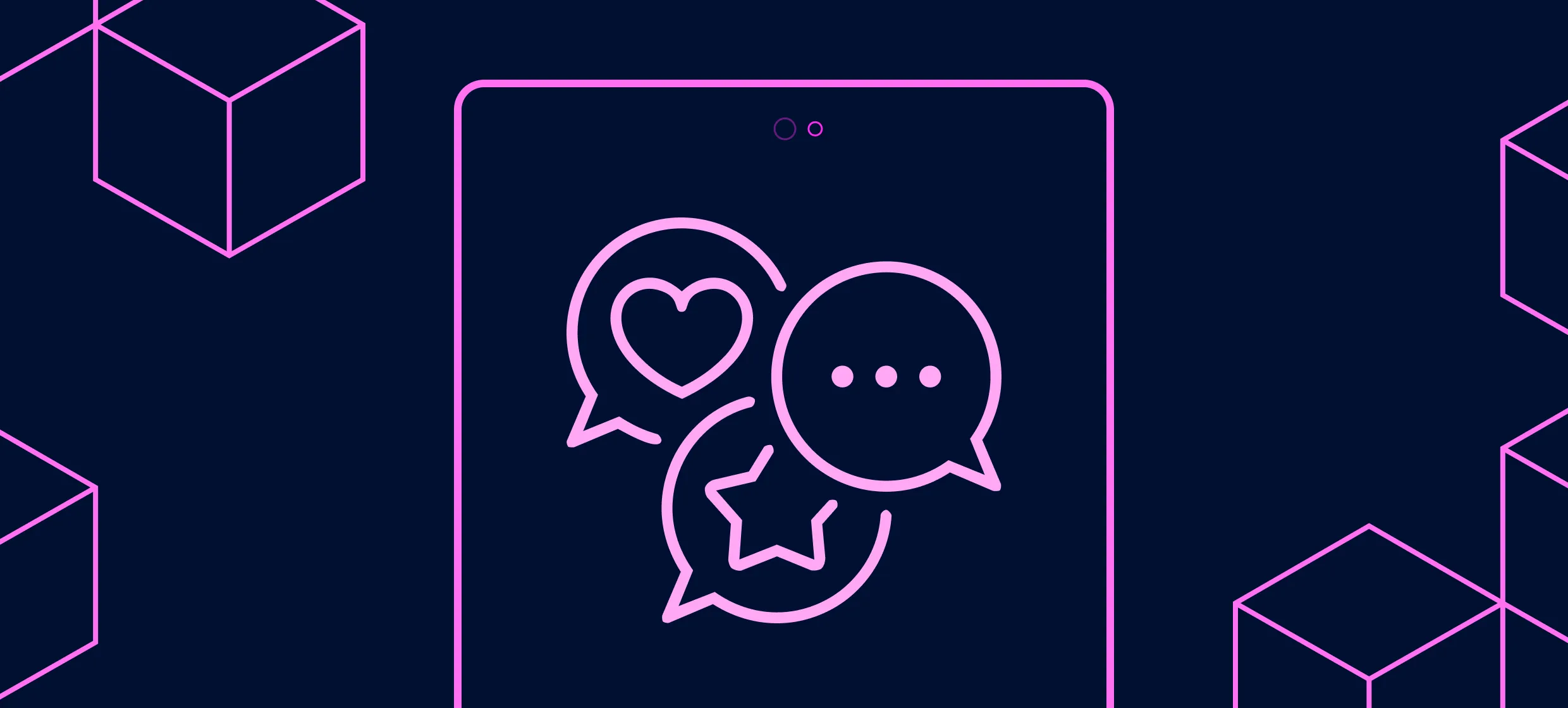 Best Social Media Proxies: Top Providers Compared 