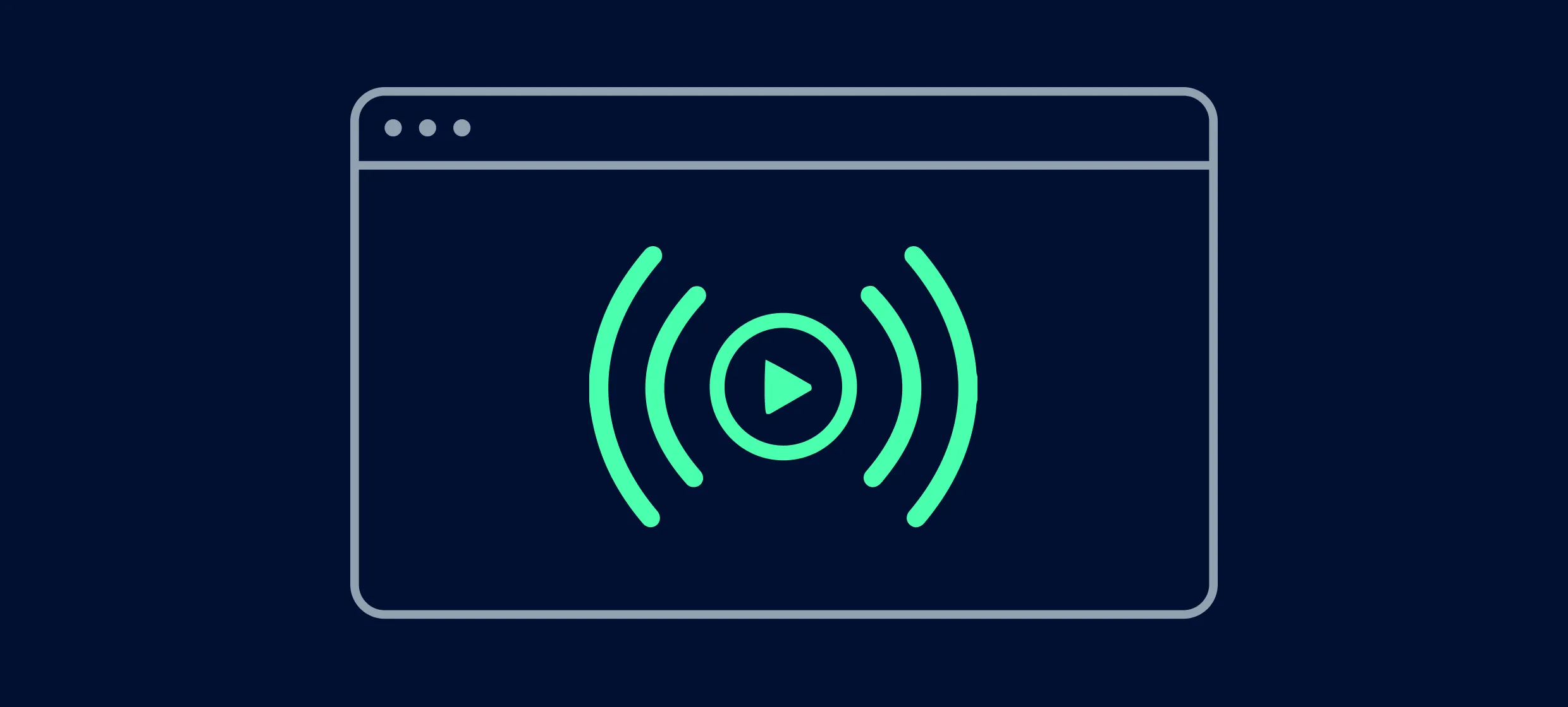 Do Proxies Still Work for Streaming?