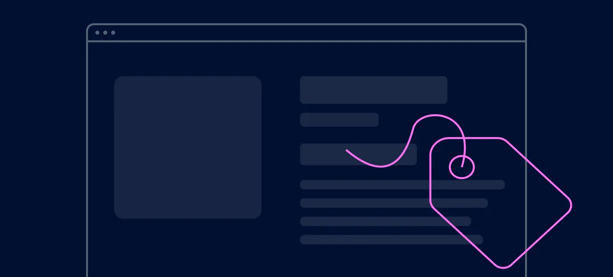 5 Best Proxies for Price Monitoring in 2026