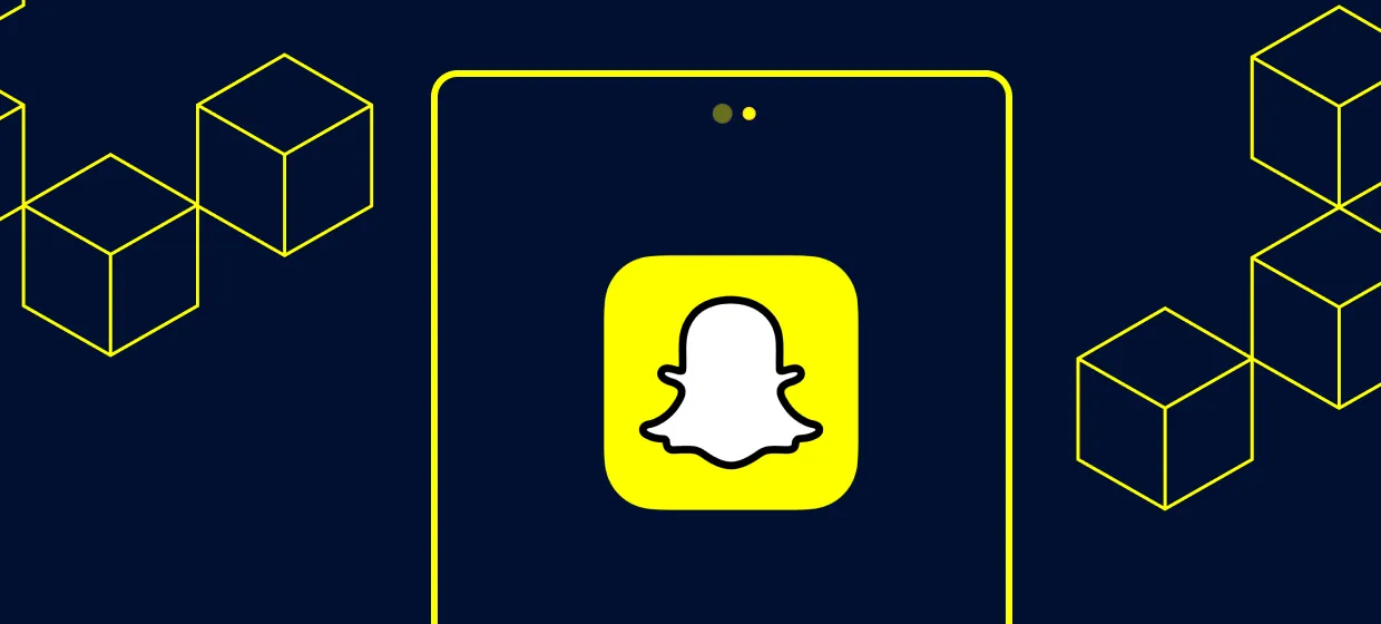 Snapchat Proxy - What It Is, How It Works, and When You Need One