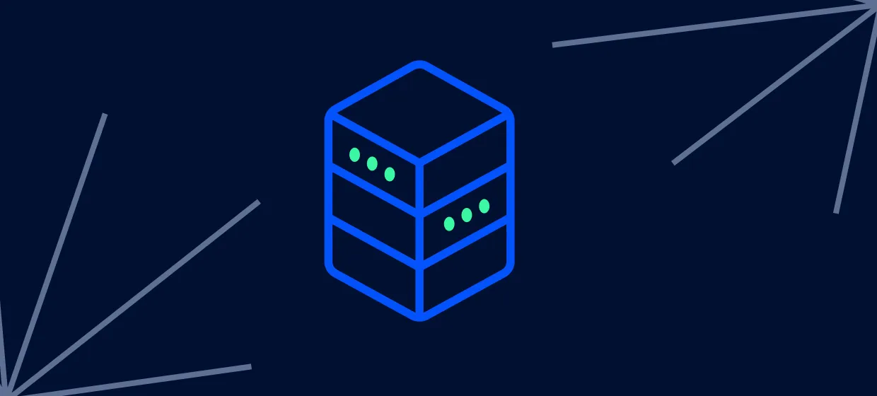 Understanding API Proxies: What Is a Proxy API and How It Works