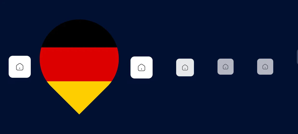 Best German Proxies: Top 5 Providers in 2026