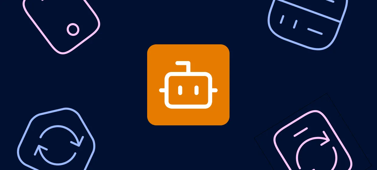 Understanding Proxies for Bots: What They Are and How They Work