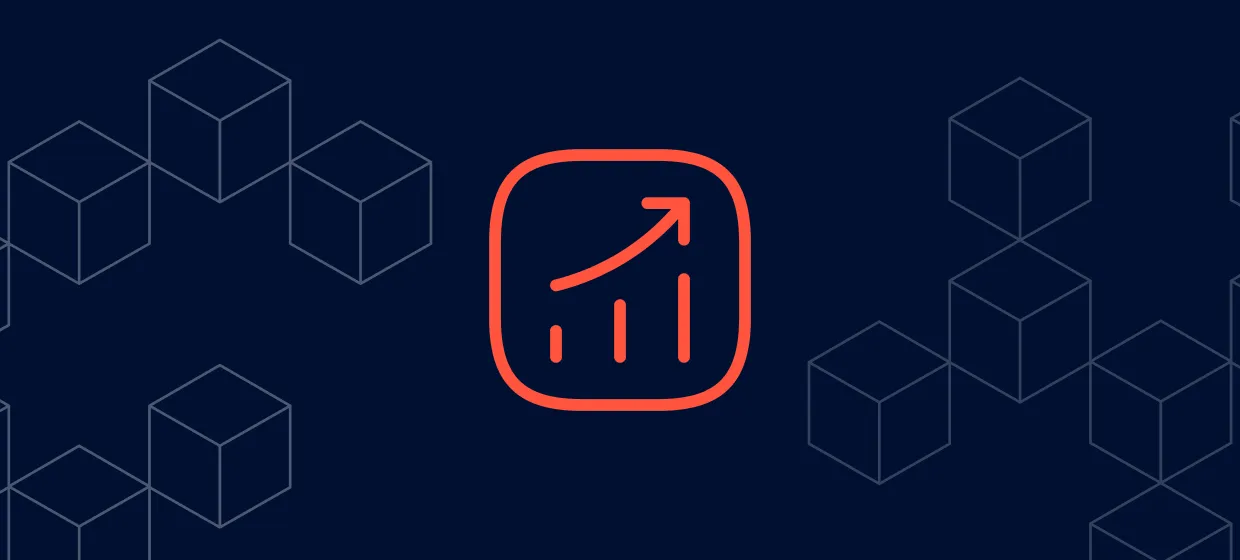 Understanding Rank Tracker Proxies: What They Are and How They Work
