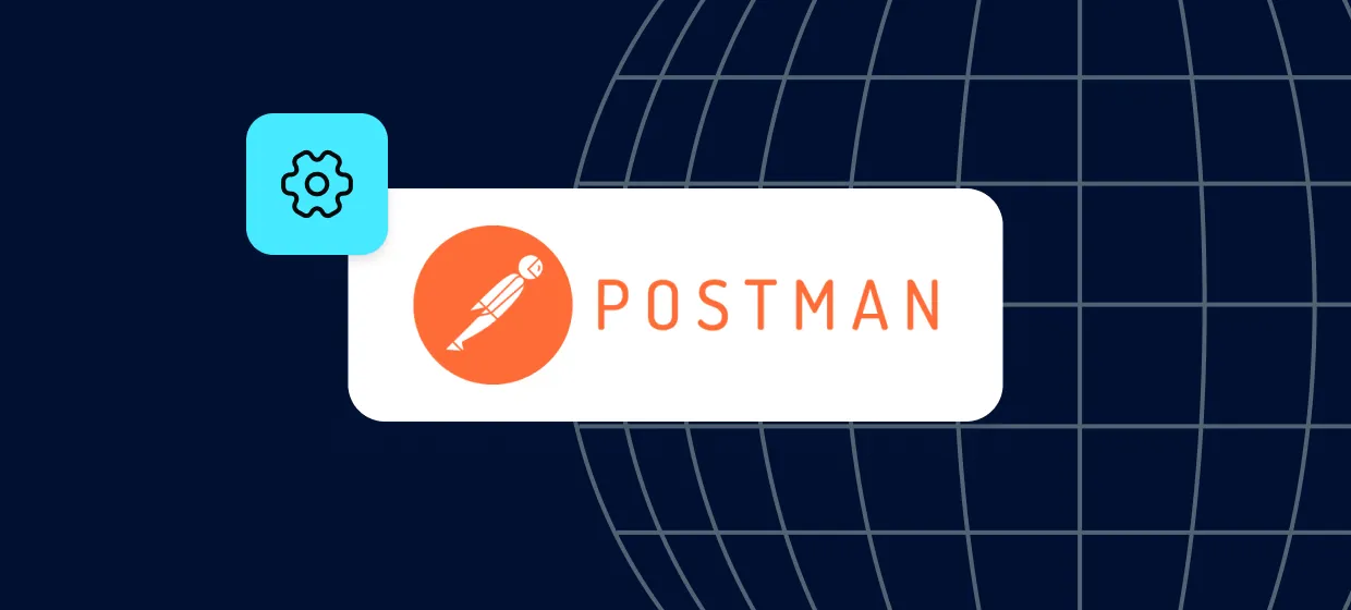 Postman Proxy Settings: Step by Step Setup Guide