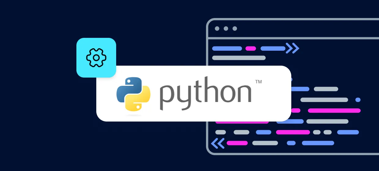 Python Request Proxy Guide: Use Proxies Safely In Requests