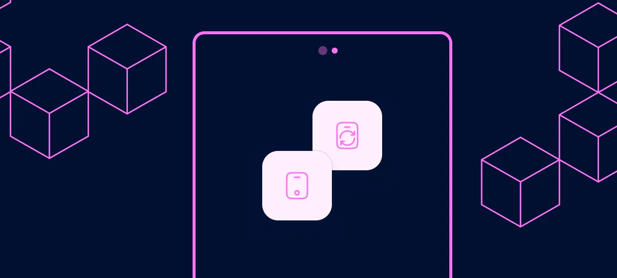 What Is Mobile Proxy? Definition, Benefits, and Use Cases
