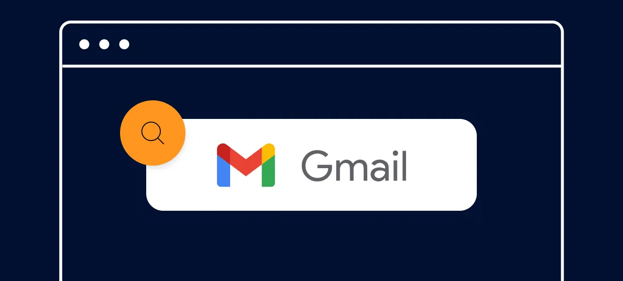 Best Gmail Proxy: How to Use Proxy Services for Gmail
