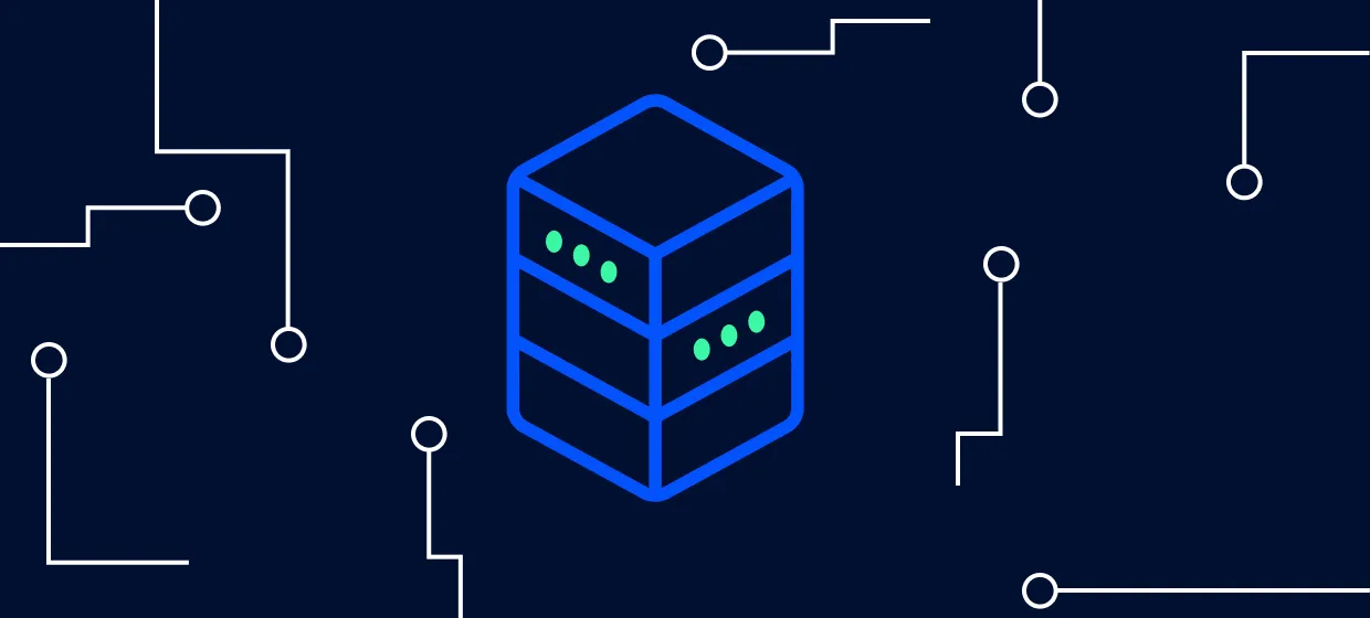 Understanding UDP Proxy