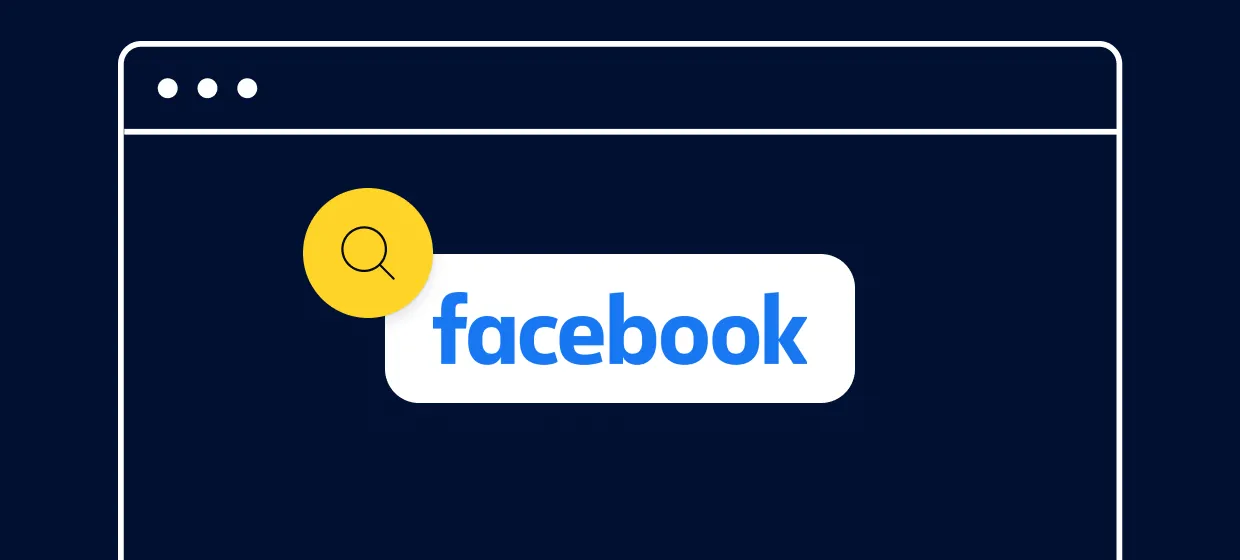 5 Best Facebook Proxies for Automation & Scraping in 2026 