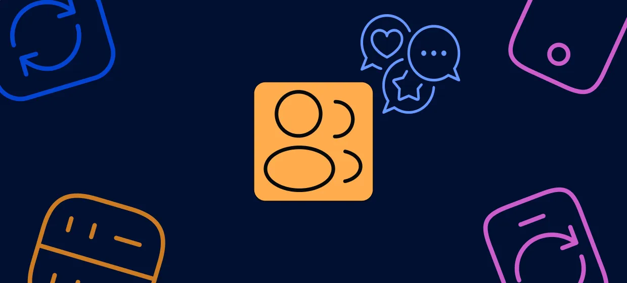 Best Proxies for Multi-Accounting 