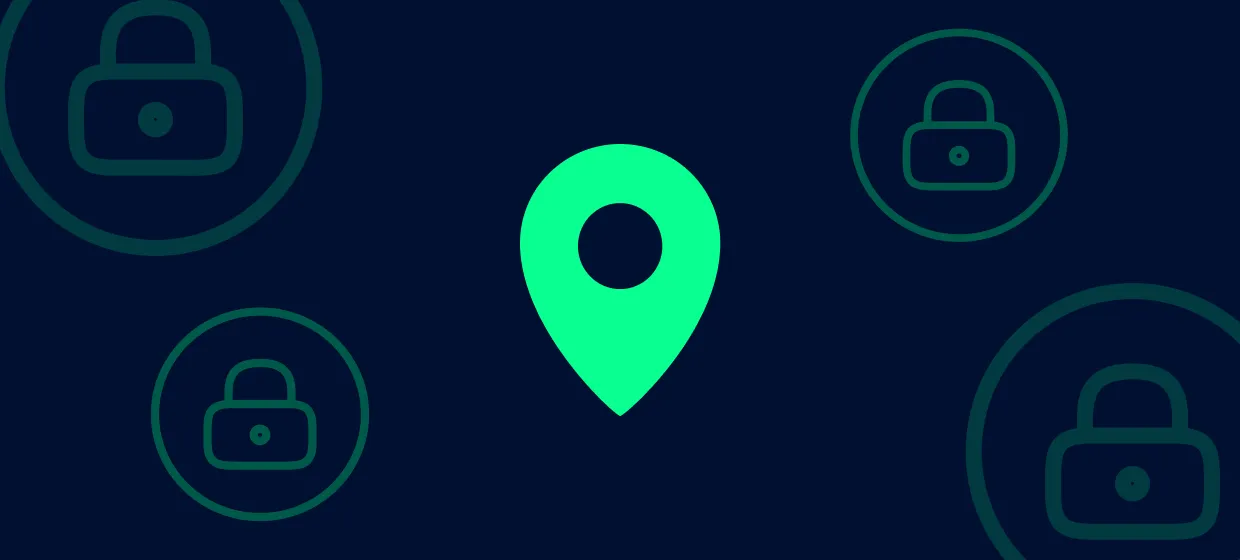 Best High-Anonymity Proxies: Top Providers Compared