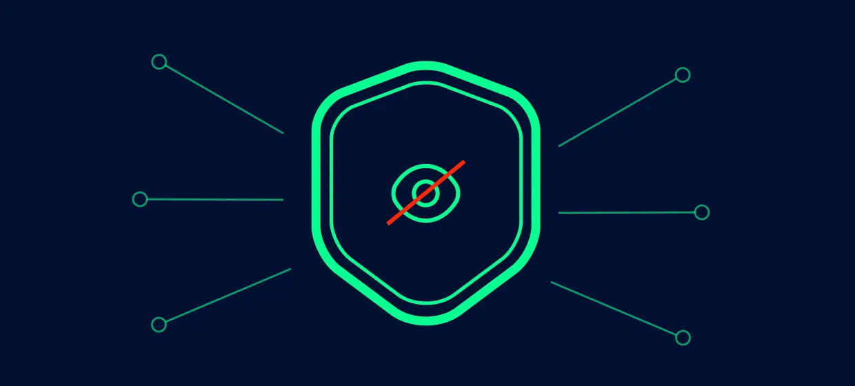 Best Elite Proxies: Top Providers Compared & Ranked 