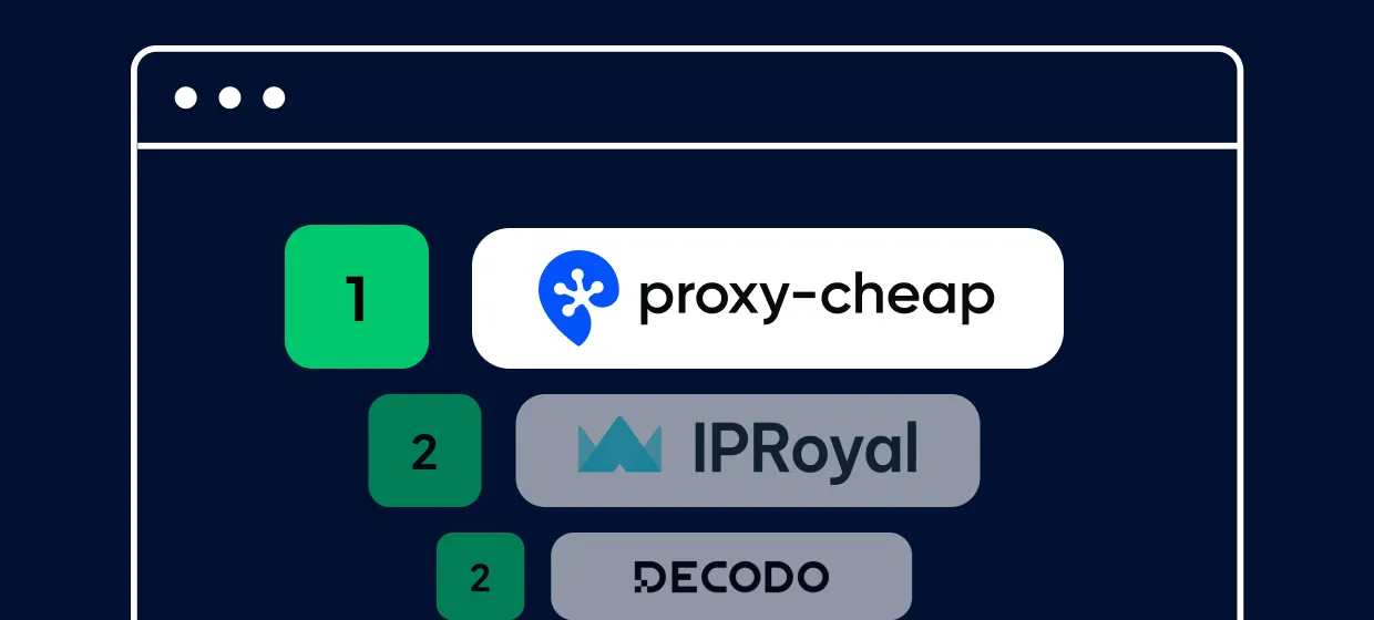 4 Best LimeTorrents Proxy Providers