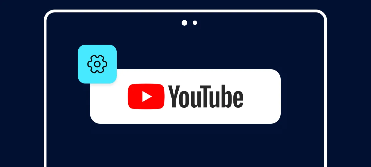 Best YouTube Proxy Providers: 2026 Reviews & Rankings