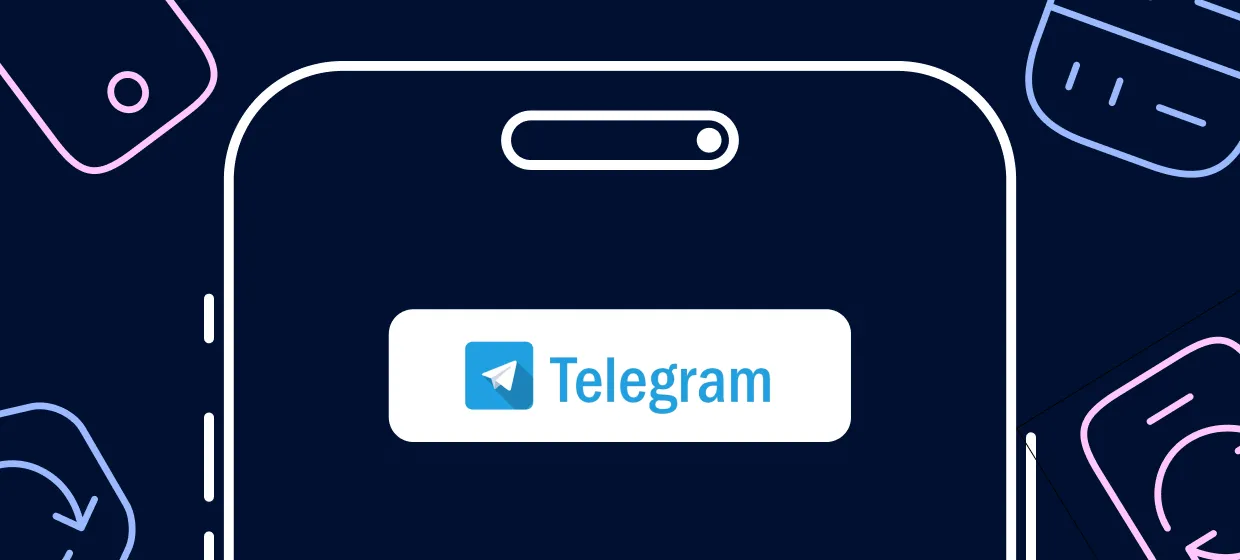 10 Best Telegram Proxy Providers