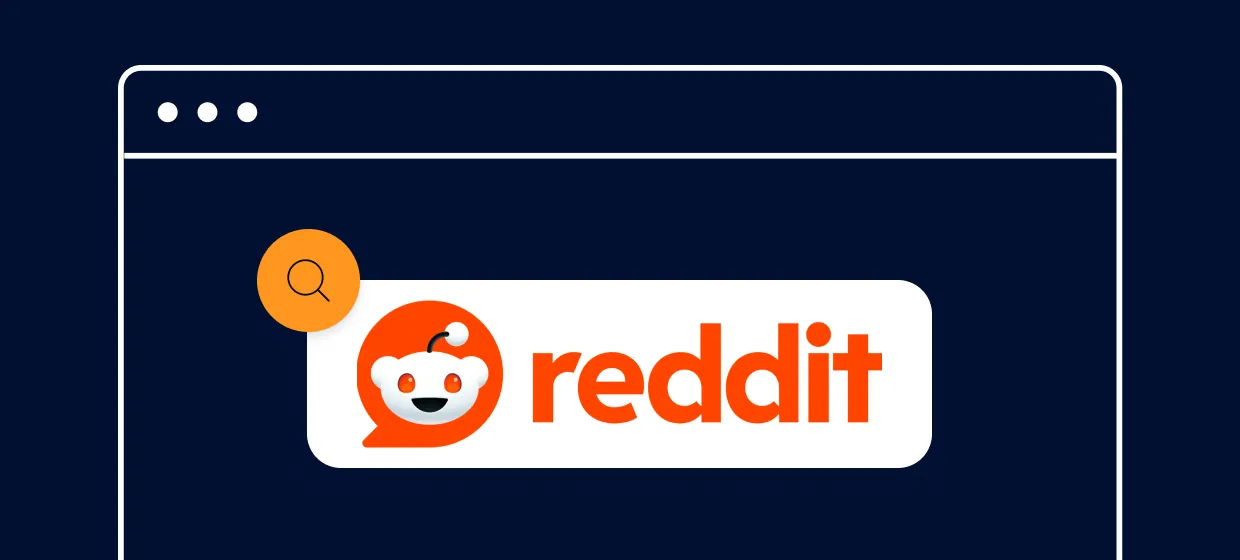 7 Best Reddit Proxy Providers