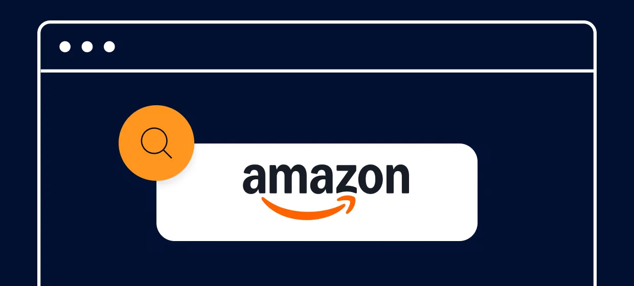 Best Amazon Proxies: Top 5 Providers Compared