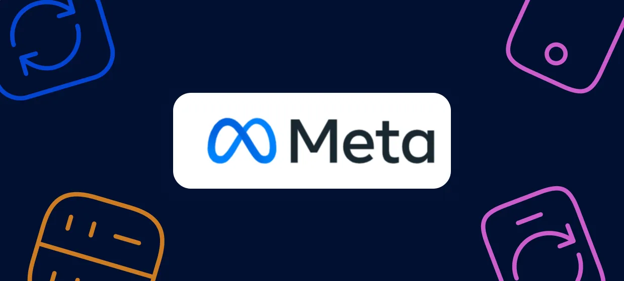 6 Best Meta Ads Proxies