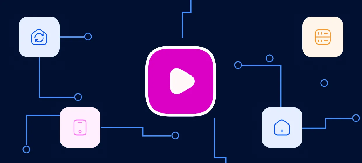8 Best Proxy Providers for Video Streaming