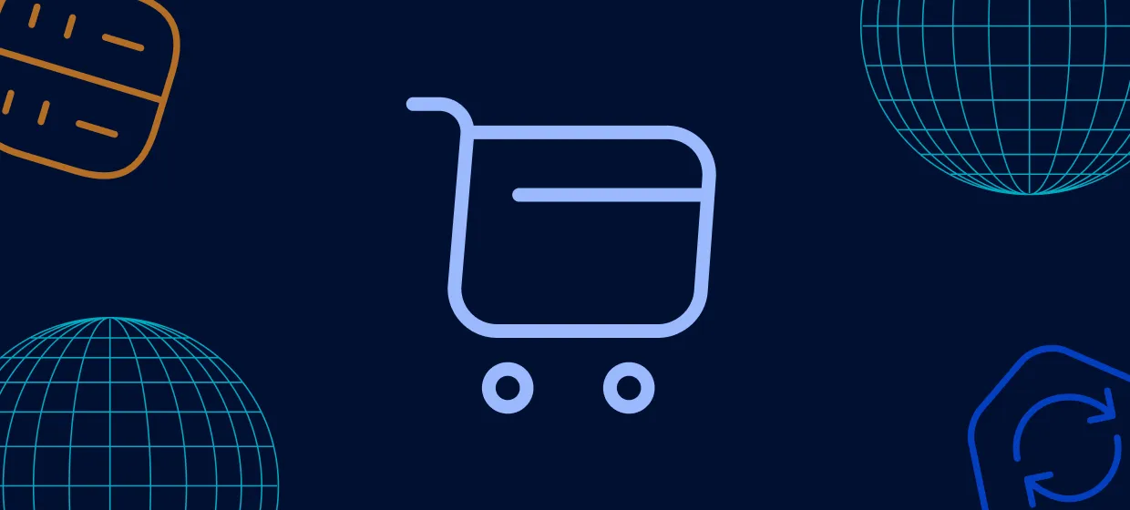 6 Best E-Commerce Proxies (Ranked & Compared)