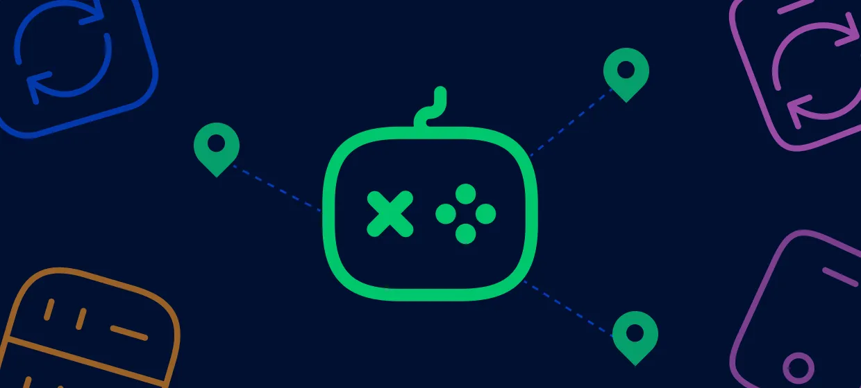7 Best Proxies for Gaming 