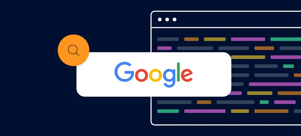 Best Proxies for Google Scraping