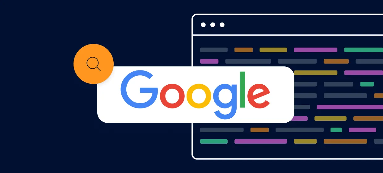 Best Proxies for Google Scraping