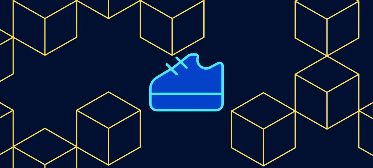 11 Best Sneaker Proxies