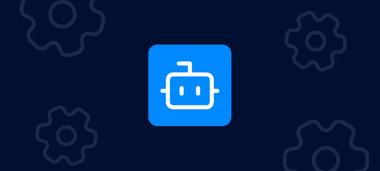 8 Best Automation and Botting Proxies 