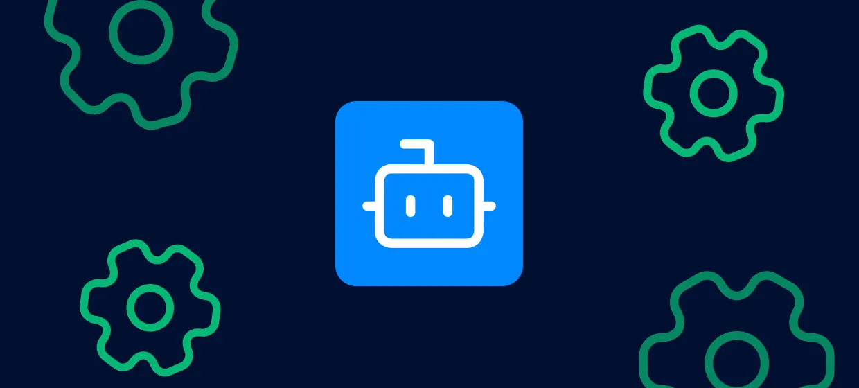 8 Best Automation and Botting Proxies