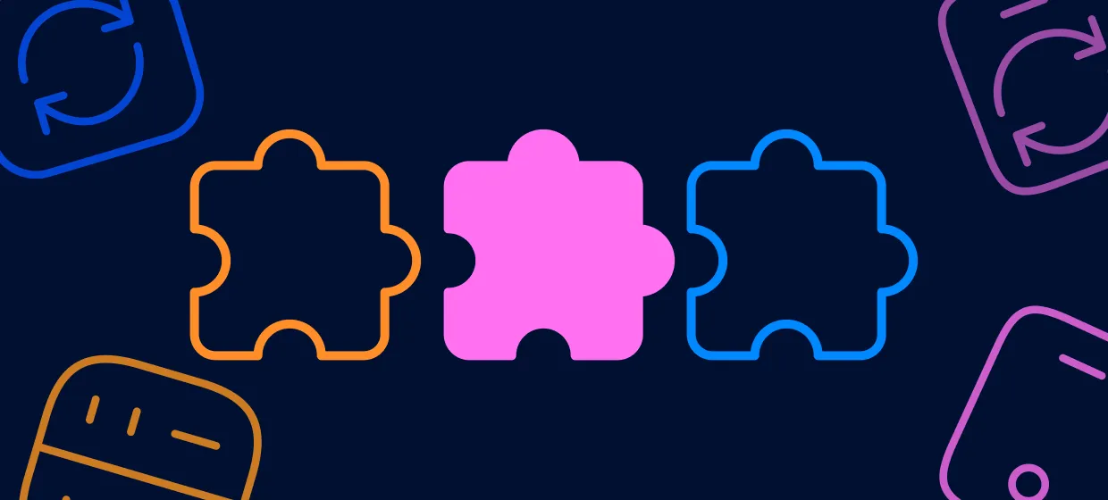 7 Best Proxy Extensions: Ranked and Reviewed