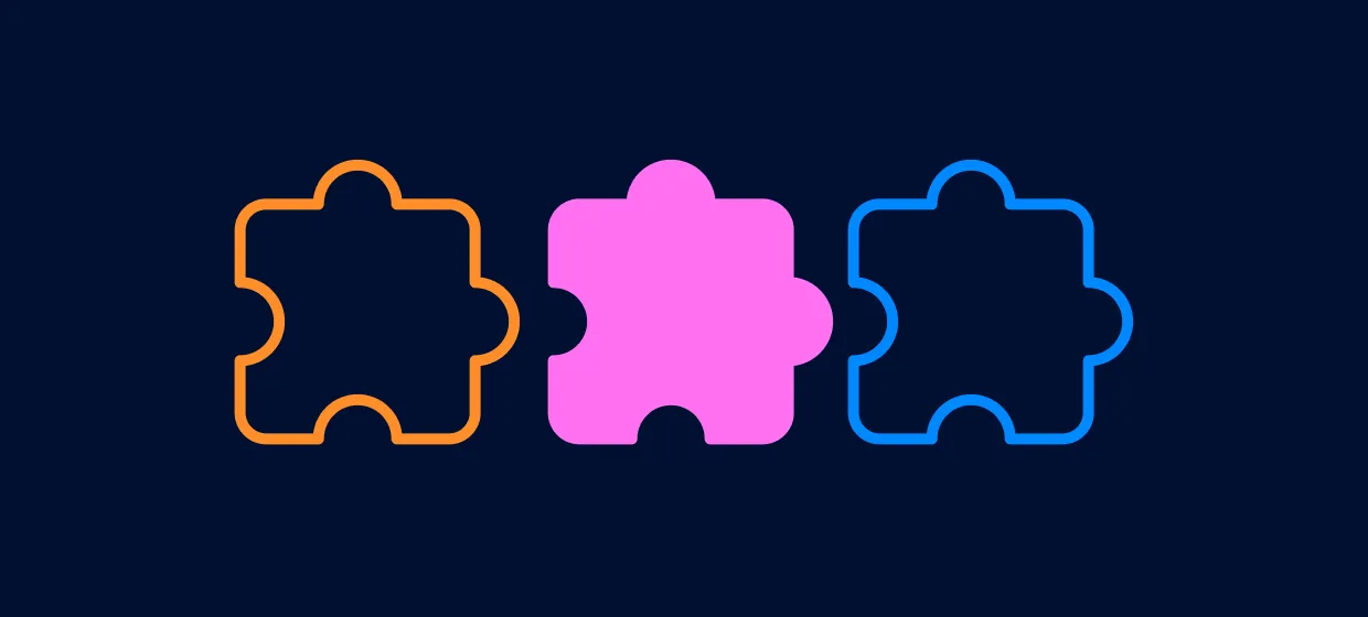 7 Best Proxy Extensions: Ranked and Reviewed