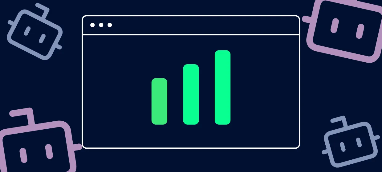 What is Bot Traffic? A Complete Guide to Automated Web Traffic