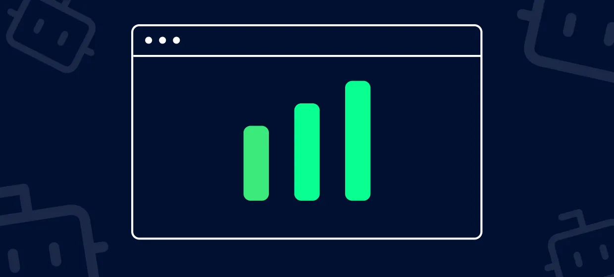 What is Bot Traffic? A Complete Guide to Automated Web Traffic