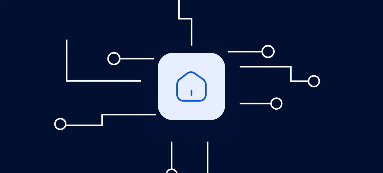 8 Best Residential Proxy Providers: Which is Right for You? 
