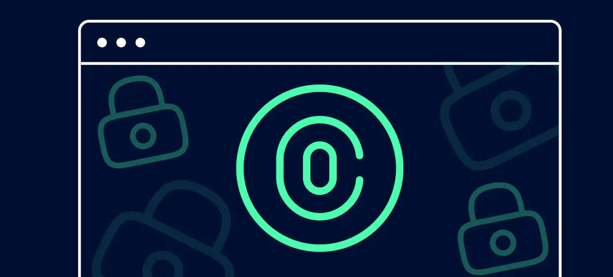 What is Browser Fingerprinting and How to Prevent It?