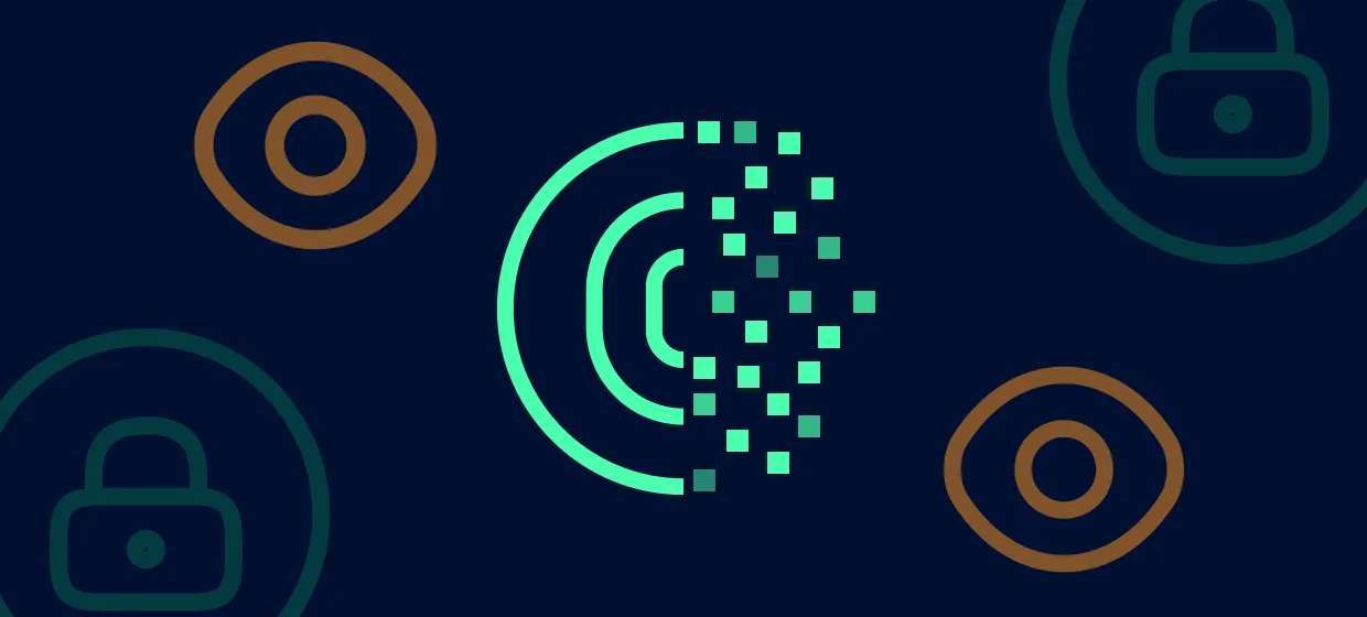 Canvas Fingerprinting: What It Is and How to Prevent It