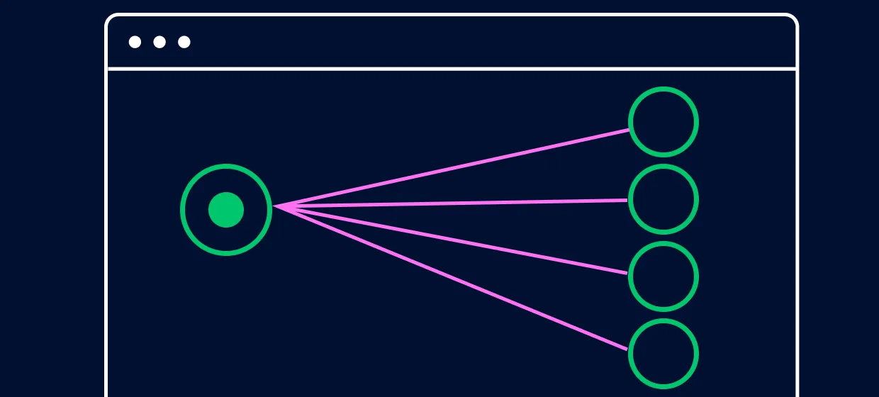 Concurrency vs Parallelism: What They Are and When to Use Each