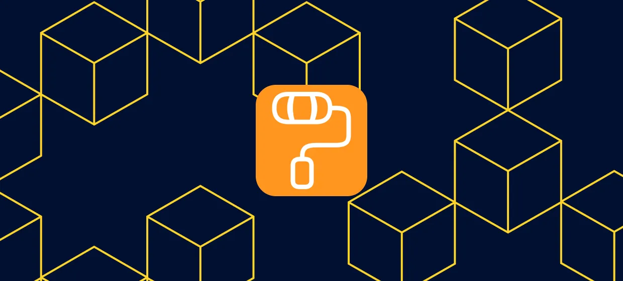 Data extraction tools: 12 best options compared for 2026