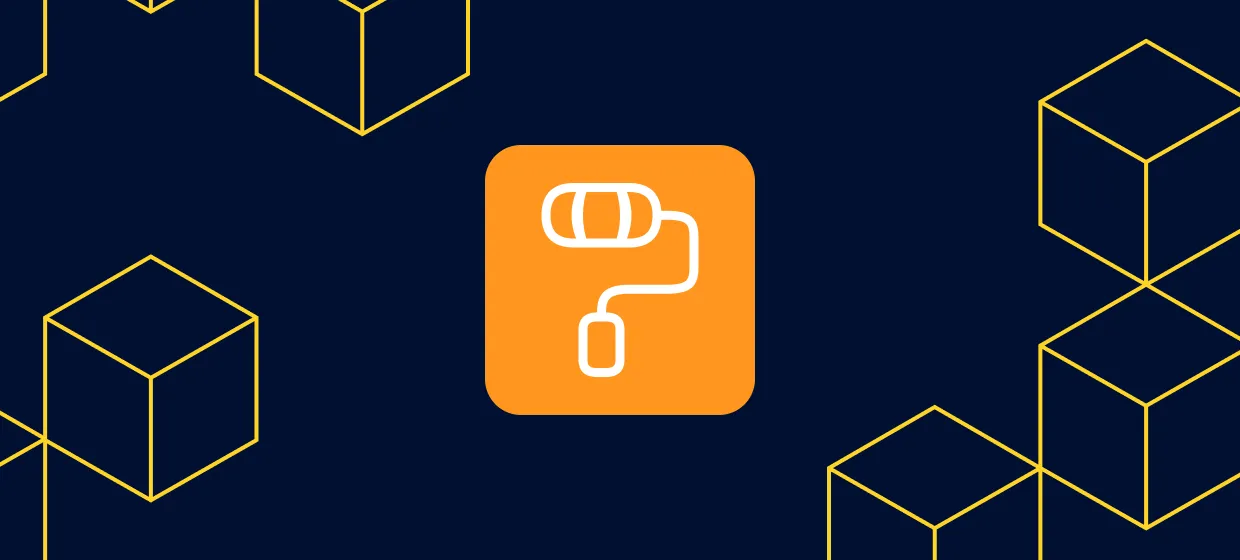 Data extraction tools: 12 best options compared for 2026