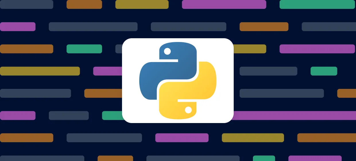 How to build a web crawler in Python