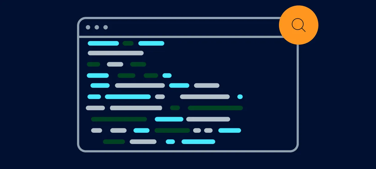 What Is Screen Scraping? How It Works, Uses, and When to Use It