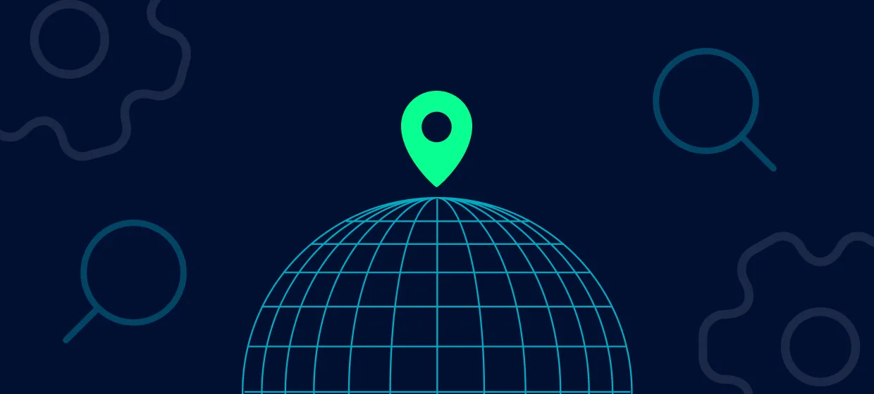 How to Find Your IP Address