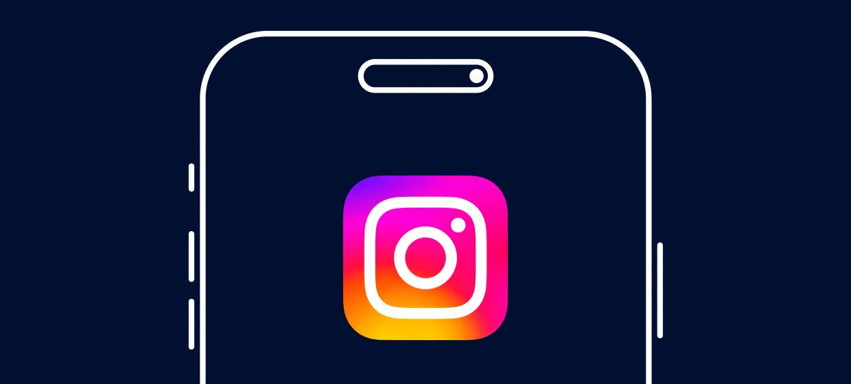 Instagram Scraping: Navigating Limits & Scaling Insights