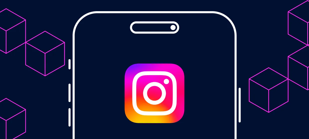 Instagram Scraping: Navigating Limits & Scaling Insights