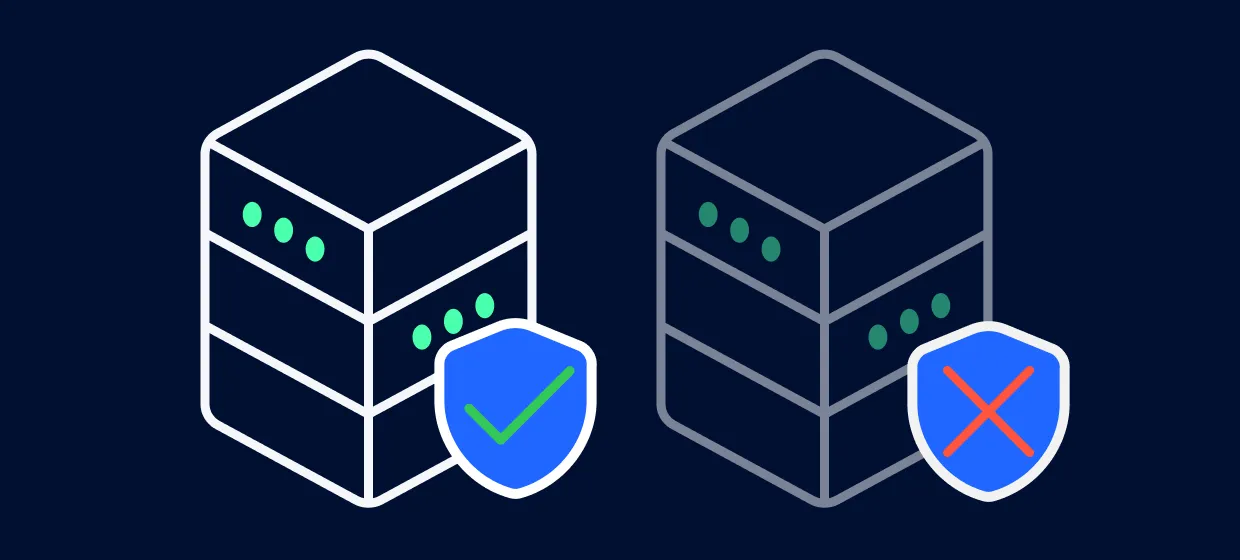 What is IP Address Reputation and Why It Matters?