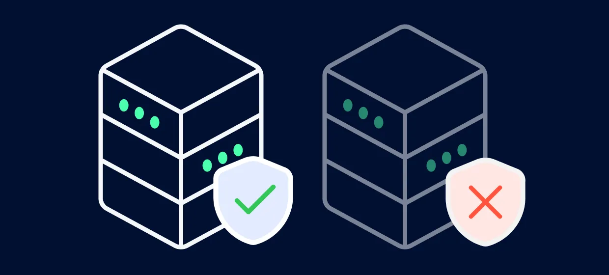 What is IP Address Reputation and Why It Matters?