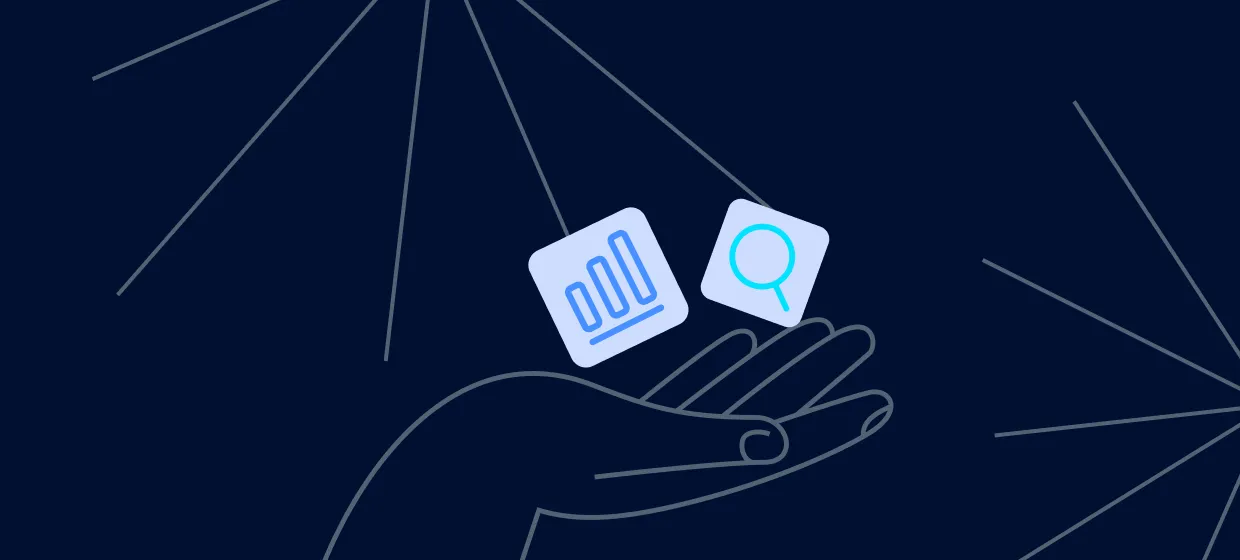 How to choose the right proxy service for your business needs