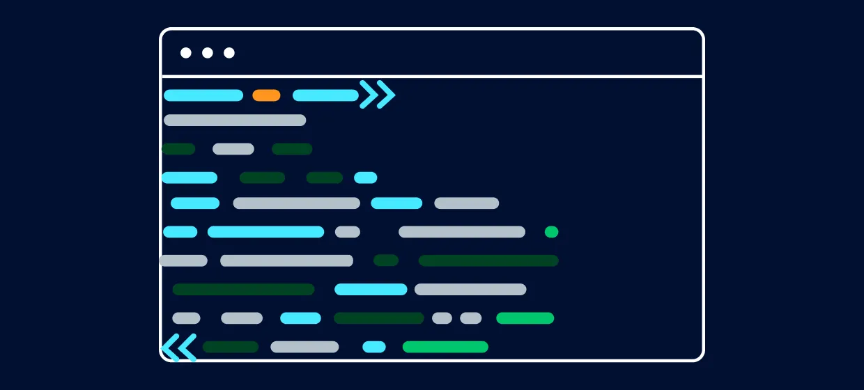 Are HTTP headers case sensitive?